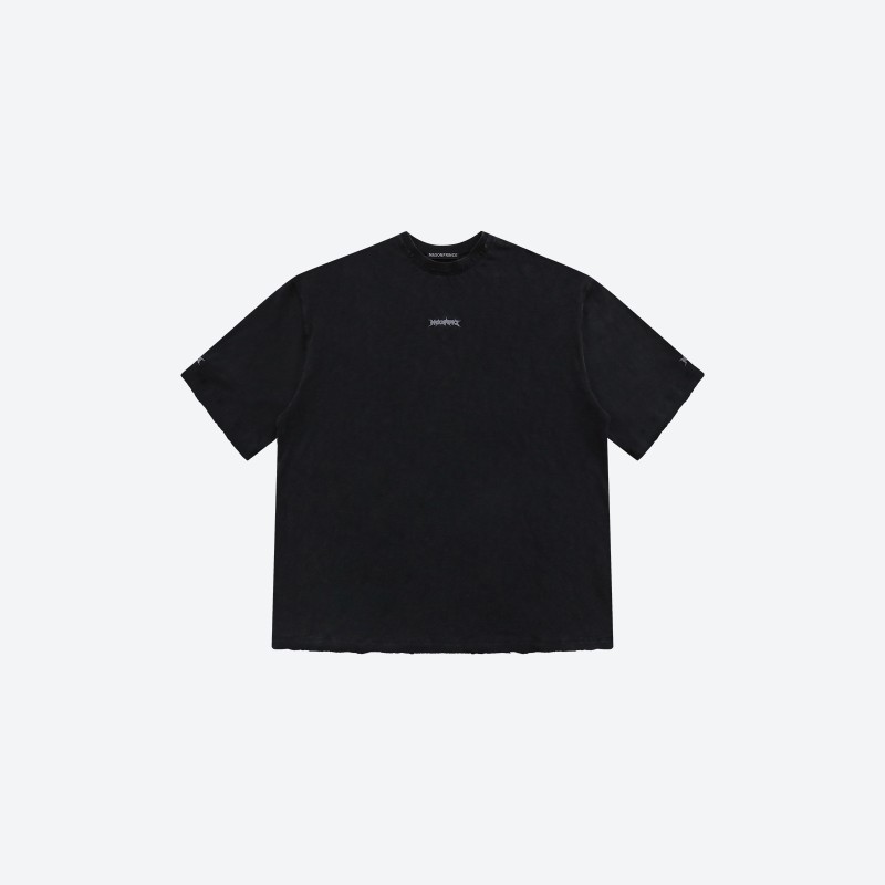 Gothic Logo T-shirt